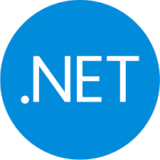 dotnet