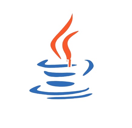 java