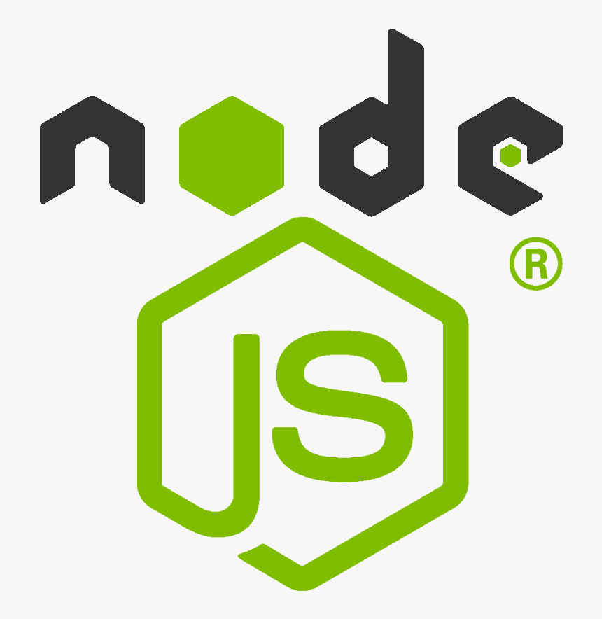 nodejs